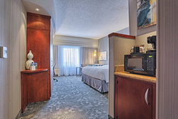  - Courtyard by Marriott Mechanicsburg - I-76, Exit 236