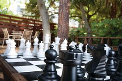  - Marriott Vacation Club Heritage Club Resort Hilton Head