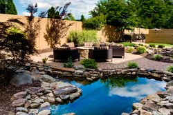  - Courtyard by Marriott Statesville - I-77, Exit 49B