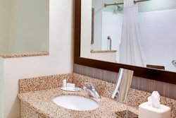  - Courtyard by Marriott Statesville - I-77, Exit 49B