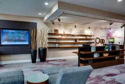  - Courtyard by Marriott Statesville - I-77, Exit 49B