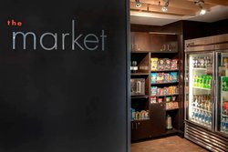  - Courtyard by Marriott Statesville - I-77, Exit 49B