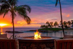  - Marriott Vacation Club Ko Olina Beach Club Resort Oahu