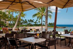  - Marriott Vacation Club Ko Olina Beach Club Resort Oahu