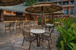  - Marriott Vacation Club Maui Ocean Club II Hotel
