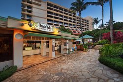  - Marriott Vacation Club Maui Ocean Club II Hotel