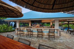  - Marriott Vacation Club Maui Ocean Club II Hotel