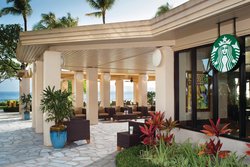  - Marriott Vacation Club Maui Ocean Club II Hotel