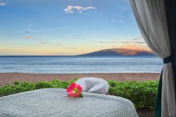 - Marriott Vacation Club Maui Ocean Club II Hotel
