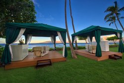  - Marriott Vacation Club Maui Ocean Club II Hotel