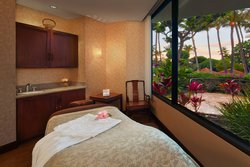  - Marriott Vacation Club Maui Ocean Club II Hotel