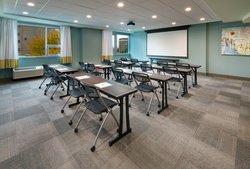  - Hotel Indigo Downtown Asheville - I-240, Exit 4C