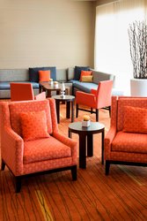  - Courtyard by Marriott Hotel NASA Houston