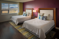  - Hotel Indigo Downtown Asheville - I-240, Exit 4C