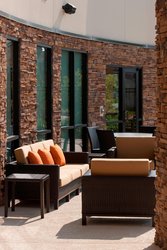  - Courtyard by Marriott Hotel NASA Houston