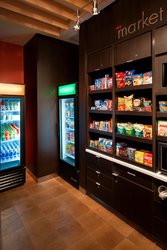  - Courtyard by Marriott Hotel NASA Houston