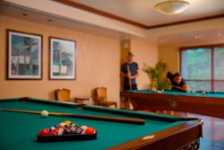  - Marriott Vacation Club Ko Olina Beach Club Resort Oahu