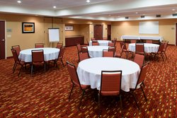  - Courtyard by Marriott Hotel NASA Houston