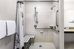  - Residence Inn by Marriott Barker Houston - I-10, Exit 748