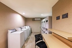  - Residence Inn by Marriott Barker Houston - I-10, Exit 748