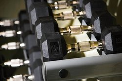  - SpringHill Suites by Marriott Houston