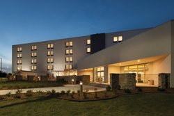  - SpringHill Suites by Marriott Northwest Houston