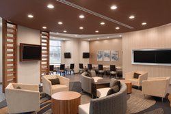  - SpringHill Suites by Marriott Northwest Houston