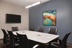  - SpringHill Suites by Marriott Northwest Houston