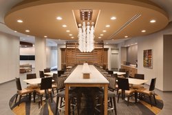  - SpringHill Suites by Marriott Northwest Houston