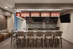  - SpringHill Suites by Marriott Northwest Houston
