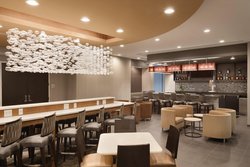  - SpringHill Suites by Marriott Northwest Houston