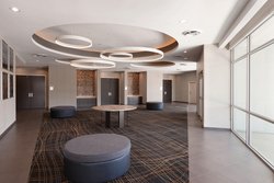  - SpringHill Suites by Marriott Northwest Houston