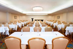  - Marriott Gateway on the Falls Hotel Niagara Falls