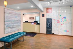  - TownePlace Suites by Marriott Wichita