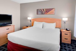 - TownePlace Suites by Marriott Wichita