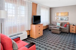  - TownePlace Suites by Marriott Wichita