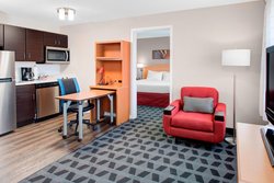  - TownePlace Suites by Marriott Wichita