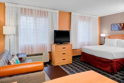  - TownePlace Suites by Marriott Wichita