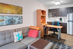  - TownePlace Suites by Marriott Wichita
