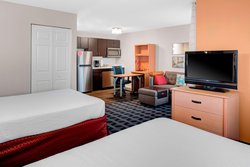  - TownePlace Suites by Marriott Wichita
