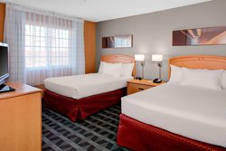  - TownePlace Suites by Marriott Wichita