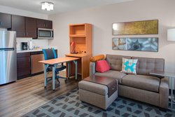  - TownePlace Suites by Marriott Wichita
