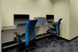  - TownePlace Suites by Marriott Wichita