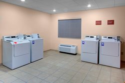  - TownePlace Suites by Marriott Wichita