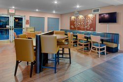  - TownePlace Suites by Marriott Wichita