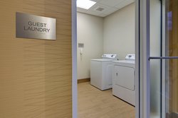  - Fairfield Inn & Suites by Marriott Natchitoches - I-49, Exit 138