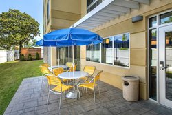  - Fairfield Inn & Suites by Marriott New Castle - I-295