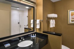  - Fairfield Inn & Suites by Marriott New Castle - I-295