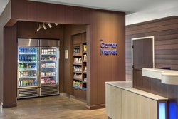  - Fairfield Inn & Suites by Marriott New Castle - I-295