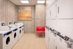  - SpringHill Suites by Marriott Downtown Indianapolis